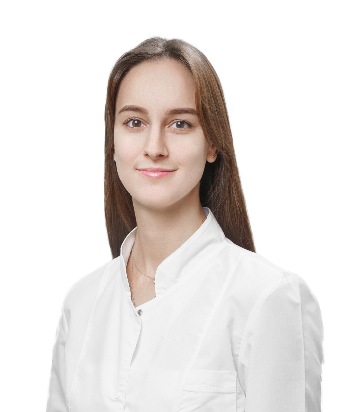 Фоминс Ирина Дмитриевна