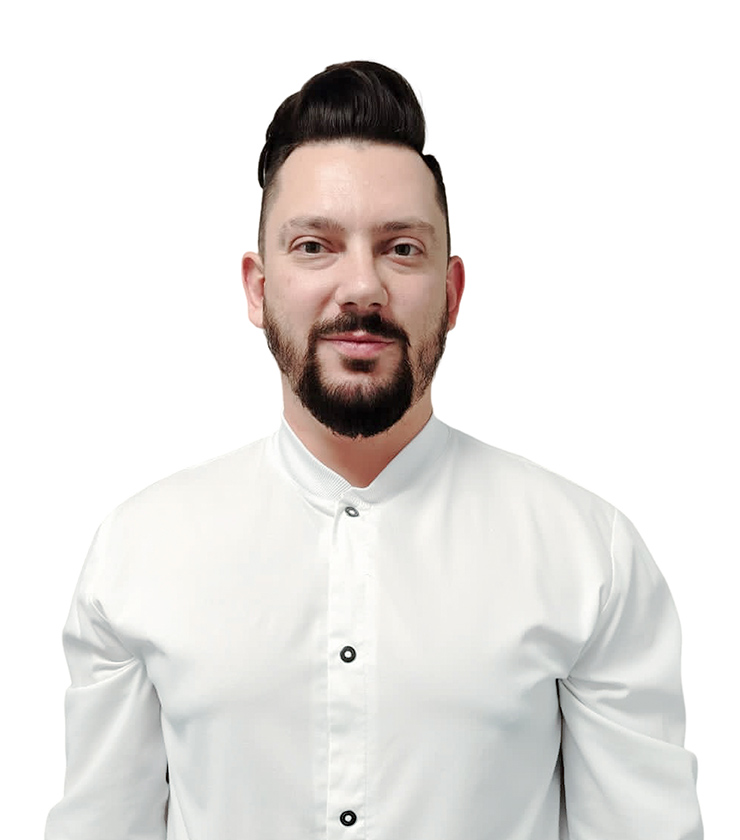 Плискин Константин Владимирович