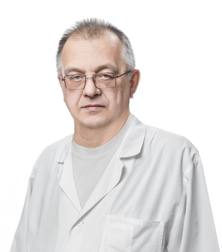 Лавров Алексей Евгеньевич