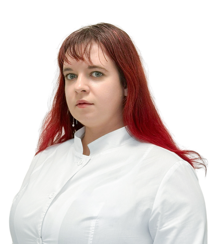 Сказкоподателева Екатерина Алексеевна