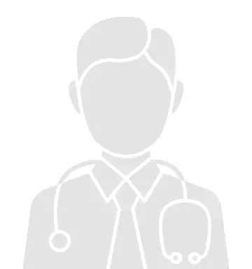 Сухих Елена Леонидовна